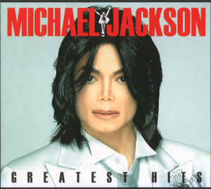 best of michael jackson album