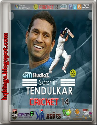 download rooster file for ea cricket 15